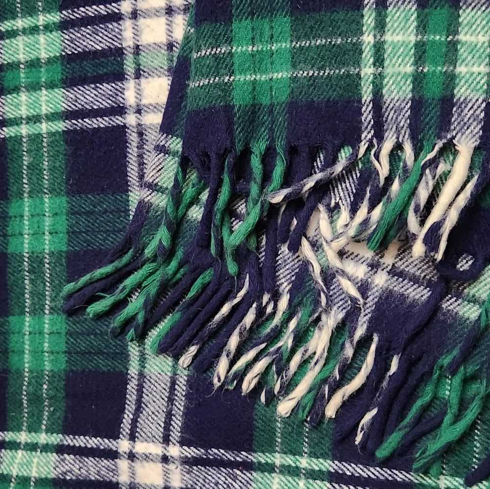 Woolen Mills Co faribault woolen